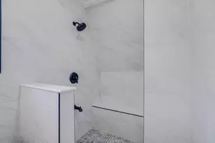 8714 Holly Hills Dr, Tomball, TX 77375 - Photo 40