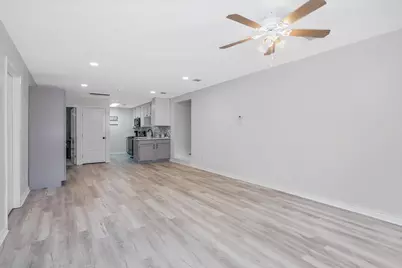 8714 Holly Hills Drive, Tomball, TX 77375 - Photo 30