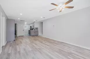 8714 Holly Hills Dr, Tomball, TX 77375 - Photo 30