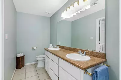 8714 Holly Hills Drive, Tomball, TX 77375 - Photo 24