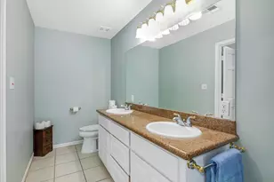 8714 Holly Hills Dr, Tomball, TX 77375 - Photo 24