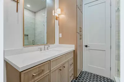 608 E 26th Street, Houston, TX 77008 - Photo 38