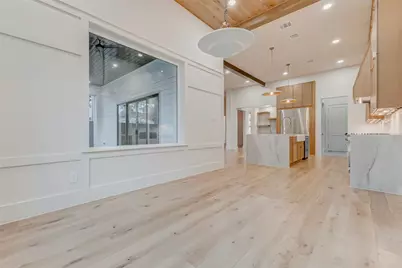608 E 26th Street, Houston, TX 77008 - Photo 14