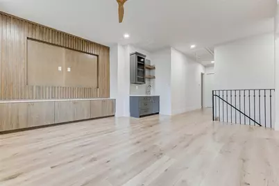 608 E 26th Street, Houston, TX 77008 - Photo 24