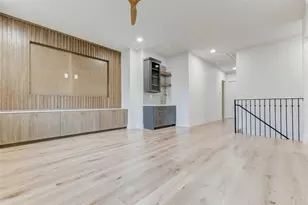 608 E 26th St, Houston, TX 77008 - Photo 24