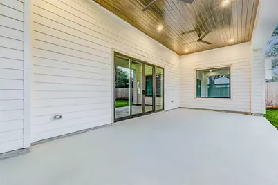 608 E 26th Street, Houston, TX 77008 - Photo 44
