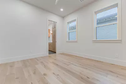 608 E 26th Street, Houston, TX 77008 - Photo 36