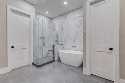 608 E 26th Street, Houston, TX 77008 - Photo 28