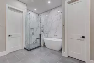 608 E 26th St, Houston, TX 77008 - Photo 28