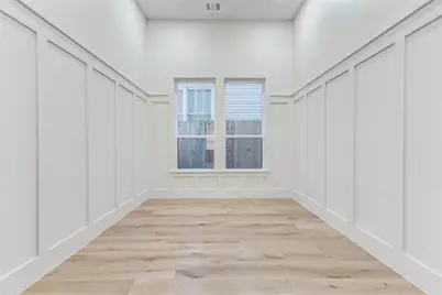 608 E 26th Street, Houston, TX 77008 - Photo 4