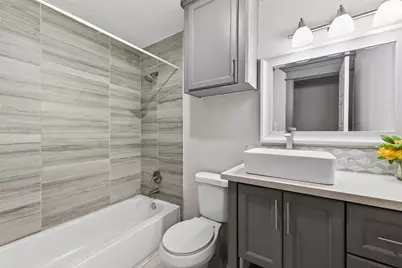 11280 Braes Forest Drive #406, Houston, TX 77071 - Photo 38