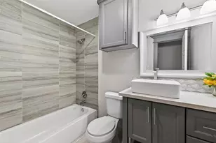 11280 Braes Forest Dr, Houston, TX 77071 - Photo 38