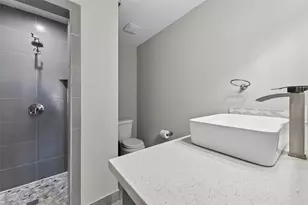 11280 Braes Forest Dr, Houston, TX 77071 - Photo 36