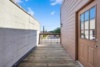 11280 Braes Forest Drive #406, Houston, TX 77071 - Photo 34