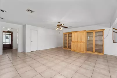 13327 E Cypress Forest Drive, Houston, TX 77070 - Photo 6