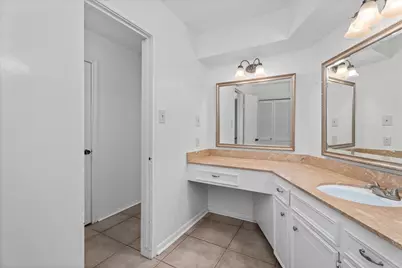 13327 E Cypress Forest Drive, Houston, TX 77070 - Photo 20