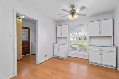 13327 E Cypress Forest Drive, Houston, TX 77070 - Photo 10