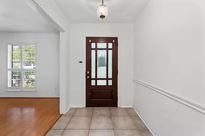 13327 E Cypress Forest Drive, Houston, TX 77070 - Photo 4