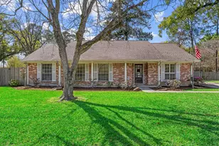 13327 E Cypress Forest Dr, Houston, TX 77070 - Photo 1