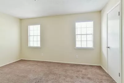 4311 Saratoga Drive, Houston, TX 77088 - Photo 10