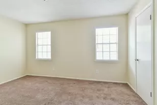 4311 Saratoga Dr, Houston, TX 77088 - Photo 10