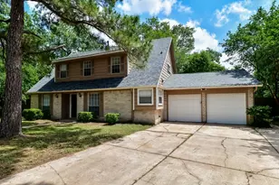 4311 Saratoga Dr, Houston, TX 77088 - Photo 2