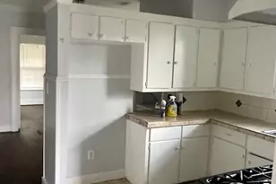 3815 Baden St, Houston, TX 77009 - Photo 4