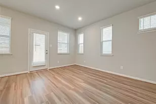 16108 Oregon Oak Dr, Houston, TX 77084 - Photo 8