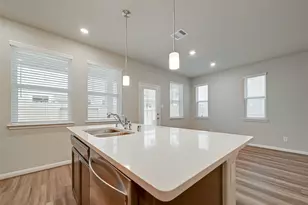 16108 Oregon Oak Dr, Houston, TX 77084 - Photo 16