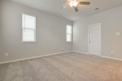16108 Oregon Oak Drive, Houston, TX 77084 - Photo 24
