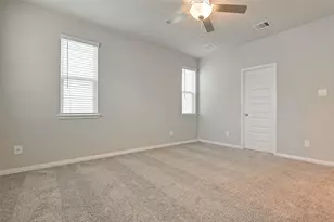 16108 Oregon Oak Dr, Houston, TX 77084 - Photo 24