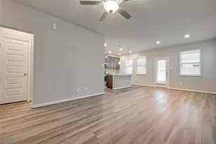 16108 Oregon Oak Dr, Houston, TX 77084 - Photo 4