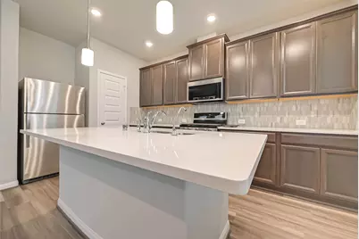 16108 Oregon Oak Drive, Houston, TX 77084 - Photo 12