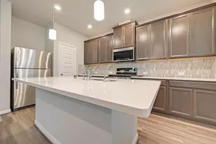 16108 Oregon Oak Dr, Houston, TX 77084 - Photo 12