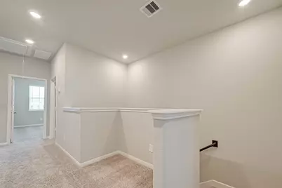 16108 Oregon Oak Drive, Houston, TX 77084 - Photo 28