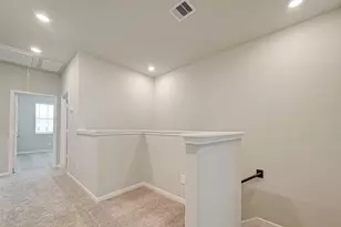 16108 Oregon Oak Dr, Houston, TX 77084 - Photo 28