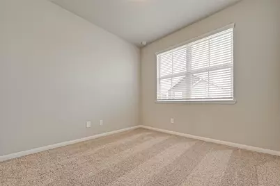 16108 Oregon Oak Drive, Houston, TX 77084 - Photo 30