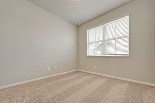 16108 Oregon Oak Dr, Houston, TX 77084 - Photo 30