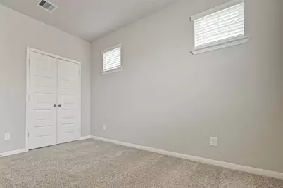 16108 Oregon Oak Drive, Houston, TX 77084 - Photo 34
