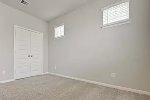 16108 Oregon Oak Dr, Houston, TX 77084 - Photo 34