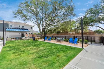 16108 Oregon Oak Drive, Houston, TX 77084 - Photo 42