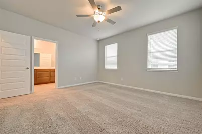 16108 Oregon Oak Drive, Houston, TX 77084 - Photo 22