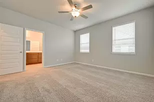 16108 Oregon Oak Dr, Houston, TX 77084 - Photo 22