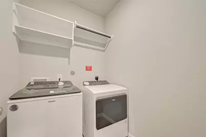 16108 Oregon Oak Drive, Houston, TX 77084 - Photo 20