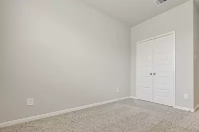 16108 Oregon Oak Drive, Houston, TX 77084 - Photo 32