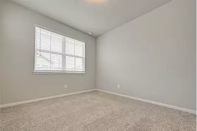 16108 Oregon Oak Drive, Houston, TX 77084 - Photo 36
