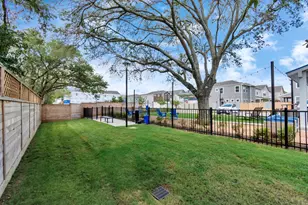 16108 Oregon Oak Dr, Houston, TX 77084 - Photo 44