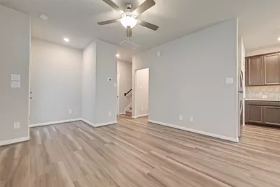 16108 Oregon Oak Drive, Houston, TX 77084 - Photo 6