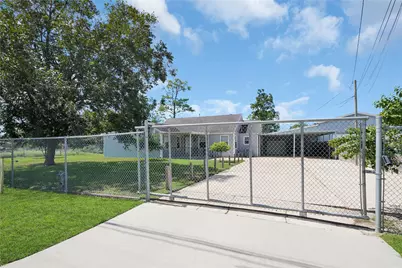 10210 Moers Road, Houston, TX 77075 - Photo 2