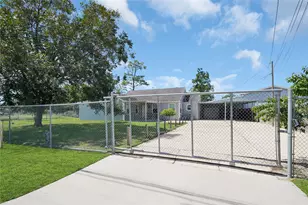 10210 Moers Rd, Houston, TX 77075 - Photo 2